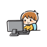 本格的コードプログラミング